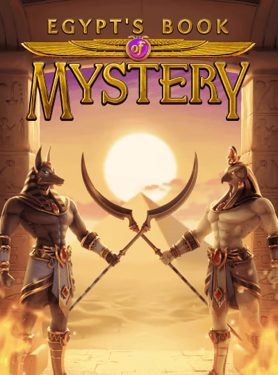 zawgyi new game