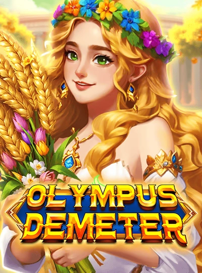 zawgyi new game