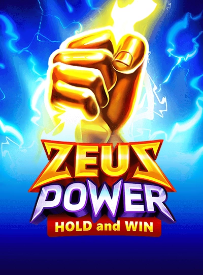 zawgyi zawgyi